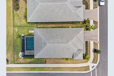 4786 Antrim Drive, Sarasota, FL 34240 - Photo 38