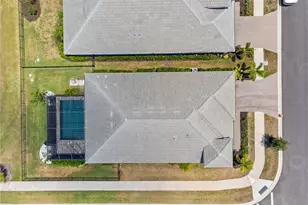 4786 Antrim Dr, Sarasota, FL 34240 - Photo 38