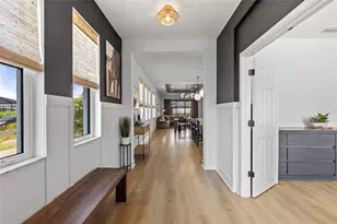 4786 Antrim Dr, Sarasota, FL 34240 - Photo 4