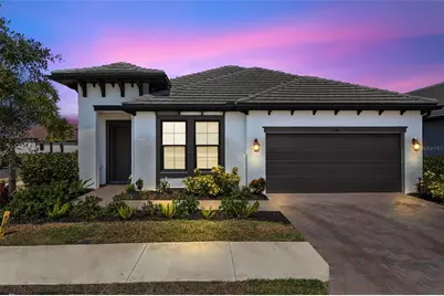 4786 Antrim Drive, Sarasota, FL 34240 - Photo 40