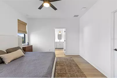 4786 Antrim Drive, Sarasota, FL 34240 - Photo 22