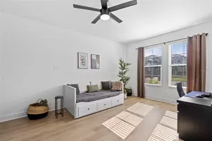 4786 Antrim Dr, Sarasota, FL 34240 - Photo 6