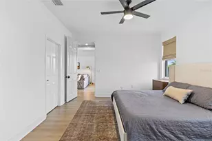 4786 Antrim Dr, Sarasota, FL 34240 - Photo 24