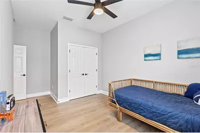 4786 Antrim Drive, Sarasota, FL 34240 - Photo 36