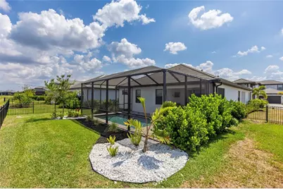 4786 Antrim Drive, Sarasota, FL 34240 - Photo 42