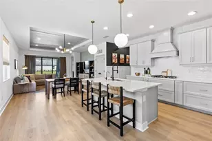 4786 Antrim Dr, Sarasota, FL 34240 - Photo 8