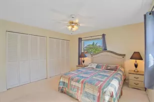 6948 W Country Club Dr N, Sarasota, FL 34243 - Photo 22