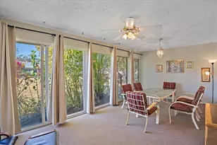 6948 W Country Club Dr N, Sarasota, FL 34243 - Photo 14