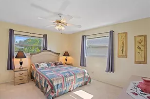 6948 W Country Club Dr N, Sarasota, FL 34243 - Photo 22
