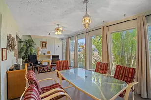 6948 W Country Club Dr N, Sarasota, FL 34243 - Photo 14