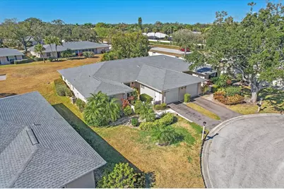 6948 W Country Club Drive N #V-81, Sarasota, FL 34243 - Photo 28
