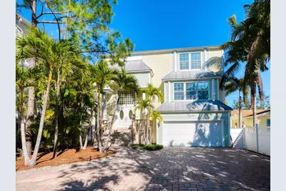 605 Avenida De Mayo, Sarasota, FL 34242 - Photo 4