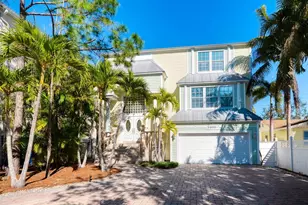 605 Avenida De Mayo, Sarasota, FL 34242 - Photo 4