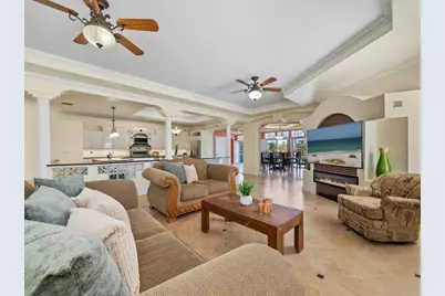 605 Avenida De Mayo, Sarasota, FL 34242 - Photo 6