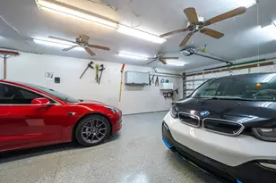 605 Avenida De Mayo, Sarasota, FL 34242 - Photo 32