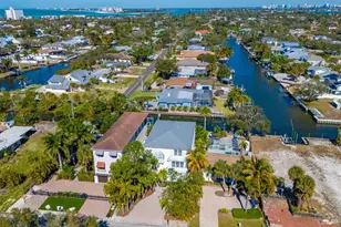 605 Avenida De Mayo, Sarasota, FL 34242 - Photo 30