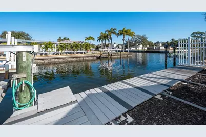 605 Avenida De Mayo, Sarasota, FL 34242 - Photo 26