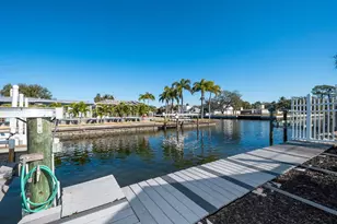 605 Avenida De Mayo, Sarasota, FL 34242 - Photo 26