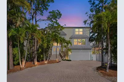 605 Avenida De Mayo, Sarasota, FL 34242 - Photo 28