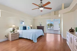 605 Avenida De Mayo, Sarasota, FL 34242 - Photo 10