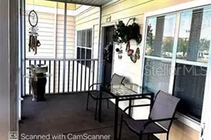 4802 51st Street W, Bradenton, FL 34210 - Photo 2