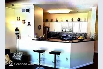 4802 51st Street W #1921, Bradenton, FL 34210 - Photo 4