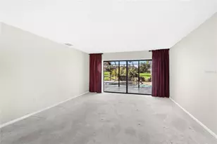 4174 Southwell Way, Sarasota, FL 34241 - Photo 8