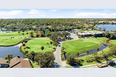 4174 Southwell Way, Sarasota, FL 34241 - Photo 52