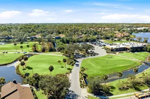 4174 Southwell Way, Sarasota, FL 34241 - Photo 52