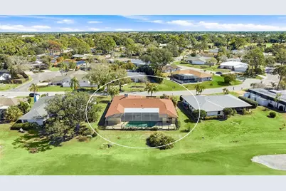 4174 Southwell Way, Sarasota, FL 34241 - Photo 42