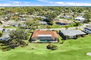 4174 Southwell Way, Sarasota, FL 34241 - Photo 42