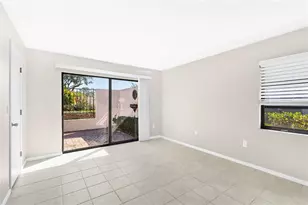 4174 Southwell Way, Sarasota, FL 34241 - Photo 32