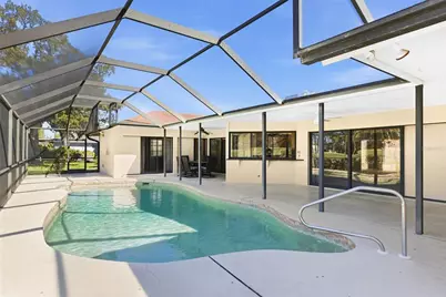 4174 Southwell Way, Sarasota, FL 34241 - Photo 36
