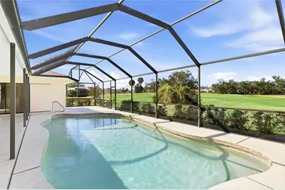 4174 Southwell Way, Sarasota, FL 34241 - Photo 2