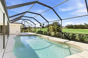 4174 Southwell Way, Sarasota, FL 34241 - Photo 2