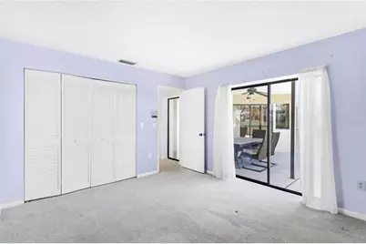 4174 Southwell Way, Sarasota, FL 34241 - Photo 28