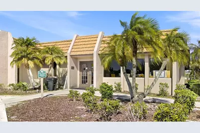 4174 Southwell Way, Sarasota, FL 34241 - Photo 54