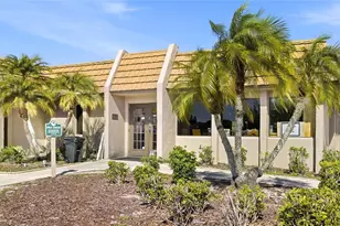 4174 Southwell Way, Sarasota, FL 34241 - Photo 54