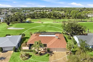 4174 Southwell Way, Sarasota, FL 34241 - Photo 1