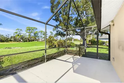 4174 Southwell Way, Sarasota, FL 34241 - Photo 40