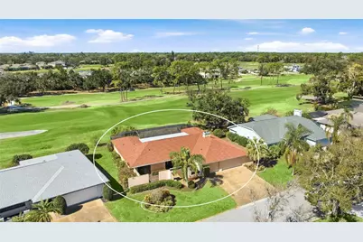 4174 Southwell Way, Sarasota, FL 34241 - Photo 44