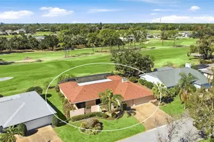 4174 Southwell Way, Sarasota, FL 34241 - Photo 44