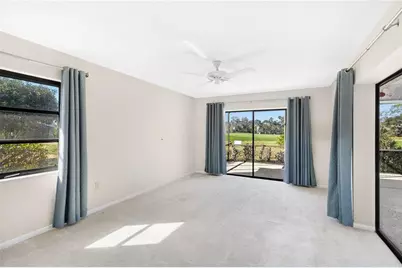 4174 Southwell Way, Sarasota, FL 34241 - Photo 20