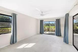 4174 Southwell Way, Sarasota, FL 34241 - Photo 20