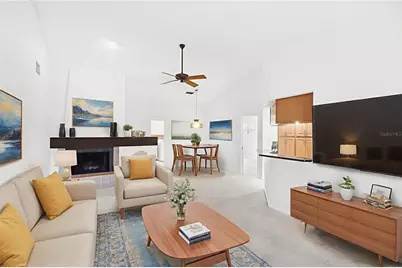 4174 Southwell Way, Sarasota, FL 34241 - Photo 12