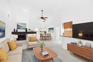 4174 Southwell Way, Sarasota, FL 34241 - Photo 12