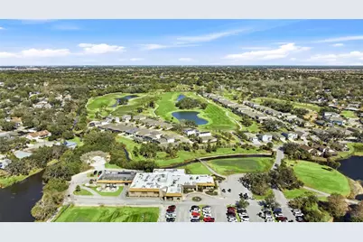 4174 Southwell Way, Sarasota, FL 34241 - Photo 48