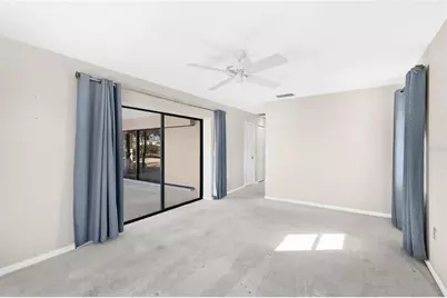 4174 Southwell Way, Sarasota, FL 34241 - Photo 22