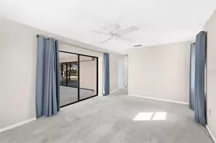 4174 Southwell Way, Sarasota, FL 34241 - Photo 22