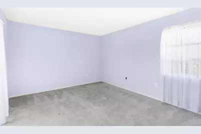 4174 Southwell Way, Sarasota, FL 34241 - Photo 26